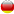 Deutsch