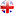 English (UK)
